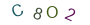 ce4dfbe0aa69b42ef6ee82d30f437d37