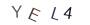 7a393f286879466d742315af4e43b71c