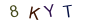 fa47b686482e695e4044a888f626bdc2