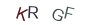 34701a9241cb00c96fcc52c804d002eb