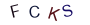 c9eea648ae877db33da3633221cbd50d