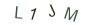 63d8a058baf742363f380ebf93d221f2