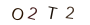 630ee83bf430b2c873d2a249d495b5ba