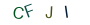 299d08fd42e591f7abaa878ec51c6f0e