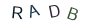 7b2f36c4cb874eb45e079d9d000fb430