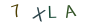 68f60759b3c7dab5db431e97dcb691a2