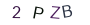e97a86d674b42a586a12da55734262aa