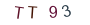 157c79755a60c06ddf8b9a713f6f1986