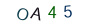 74823557ae187b2b0eca40429581d1ed