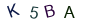 f7ba7592b6fa40139b1a196abe8236ee