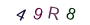 6043a2445d50a11e0360b66e431a11d8