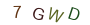 69fc20845f65d8a187452c5d98b48f28