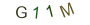 f9b1edb15a90c108baf5f5dfdd4d2af8