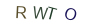 ed74cd32d004a6474084a01fc9ff2f61