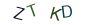 2f72df6b678c371cb3fe14e13a1a15bd