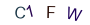 bd806321aff3c8c07dd0c7eef601ecbb