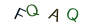 c9228608739d4872d2eac177557444b4