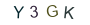 43887166e9a1356a07ea89e52f88cb0a