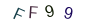 9626def03d20ec4cf169787314852d94