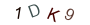741dec8476e8885bdf8981242d0994fe