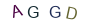 78be756bf8bbebbe478578eca5013e40