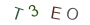 0805553c64a9d6cfce0765f2ab76542b