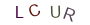 f83231313e41cca35aeeaca4012aba41