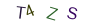 af3d9fd107dd812a333c0a82f113191a