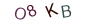3f02cda1f6fcf993496bba8132581398
