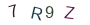 7d7b92f2d230b982b38f49af244eac86