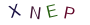 2eac0b23e3c8d8225b1619195fcffc4a