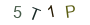 d19db09c79a619246a6ae9f000042beb