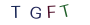 e6cffe19a90e1780232afc0308454773