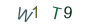 e158bbd1c3b94a577a5e32309f0ee973