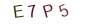 6b29af0b836aba1ef5630f43f4080825