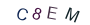 b26e517208a0d052562dca552aecdc4b