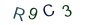 e5b8f28f126aa865718a17917f66814d