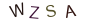 91c794ed4d9303efbc45fe9059487633