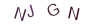 5cef54aee213654d2ad26821d959e300