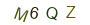 3b2a8901b428b4f2815fb81d7f9686a0