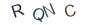 f4486b3ccb6bdf0c690b13237129b32a