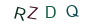 a5fe210b33626271be7f391af813c87f