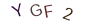 b0427204e5756a046702bbbdf7dd7f3a