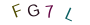 ca2f7110f0c8adeae7b8f6e6a724d421