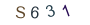 4957cbde2ce08f70b0b9e80af157d874