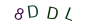 d7c5cf2a02b28eb0c989c36ebba69c09