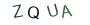 ec3e0db2ed1df13a097c0d0562e89f5f