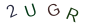 91964f8df7e32d79e044811f696f96c1