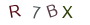 5f6650460f348a9d02c68ae9dd950270
