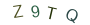 679ff1cdf5ab4d703b616d789c7d47e5